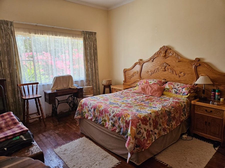 4 Bedroom Property for Sale in Prince Albert Western Cape